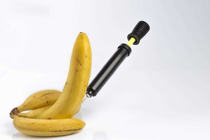 non-surgical penis enlargement methods