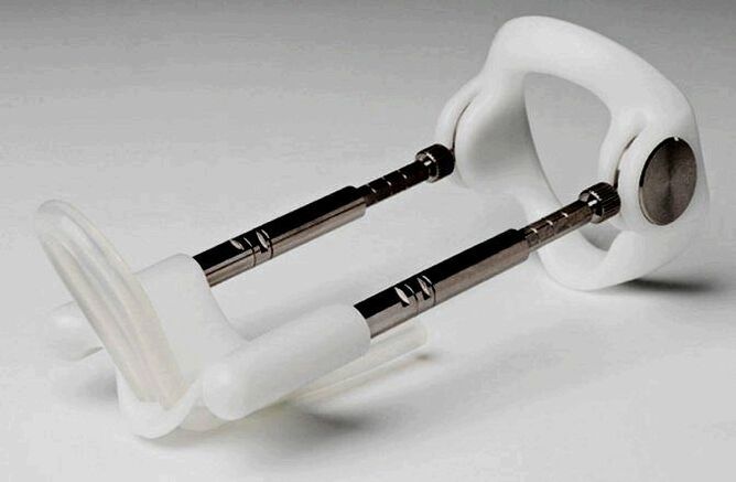 penis enlargement extender